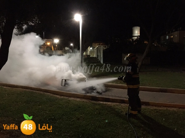 fire in bike sjad (8).JPG